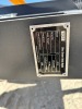 2026 ST-72 72" RAKE ATTACHMENT, fits skidsteer. s/n:STR260495 --(LOCATED IN COLTON, CA)-- - 5