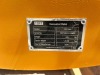 2026 TOFT 08R 42" RAKE ATTACHMENT, fits Cat 320 excavator. s/n:TOFTER25123008 --(LOCATED IN COLTON, CA)-- - 5
