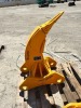2026 TOFT 06ER RIPPER ATTACHMENT, fits Cat 315 excavator. s/n:TOFTERP2512053 --(LOCATED IN COLTON, CA)-- - 3