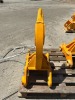 2026 TOFT 06ER RIPPER ATTACHMENT, fits Cat 315 excavator. s/n:TOFTERP2512053 --(LOCATED IN COLTON, CA)-- - 4