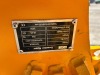2026 TOFT 06ER RIPPER ATTACHMENT, fits Cat 315 excavator. s/n:TOFTERP2512053 --(LOCATED IN COLTON, CA)-- - 5