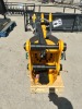 2026 TOFT 04G HYDRAULIC ROTATING GRAPPLE ATTACHMENT, fits Cat 305 excavator. s/n:TOFTHLG260502 --(LOCATED IN COLTON, CA)-- - 4