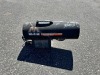 MI-T-M SPACE HEATER, electric. --(LOCATED IN COLTON, CA)-- - 3
