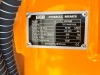 2026 TOFT 680 HYDRAULIC BREAKER ATTACHMENT, fits Cat 305 excavator. s/n:TOFTJW40Z19129, W/HOSES, CHISEL POINTS, NITROGEN CHARGING KIT, PRESSURE GAUGE, TOOL BOX --(LOCATED IN COLTON, CA)-- - 5