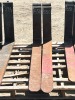 SET OF 6' FORKS --(LOCATED IN COLTON, CA)--