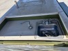 PORTABLE FOOD STAND --(LOCATED IN COLTON, CA)-- - 5