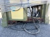 PORTABLE FOOD STAND --(LOCATED IN COLTON, CA)-- - 6