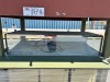 PORTABLE FOOD STAND --(LOCATED IN COLTON, CA)-- - 5