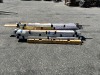 PALLET OF ASST. WOOD FLOORING --(LOCATED IN COLTON, CA)-- - 4