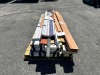 PALLET OF ASST. WOOD FLOORING --(LOCATED IN COLTON, CA)-- - 5