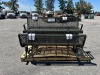 APPROX. (3) BENCHES --(LOCATED IN COLTON, CA)--