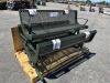APPROX. (3) BENCHES --(LOCATED IN COLTON, CA)-- - 5