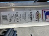 PALLET OF ASST. SCAFFOLDING & PLATFORMS --(LOCATED IN COLTON, CA)-- - 5