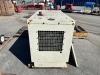ONAN RS15000 GENERATOR, 16kw, Cummins LPG. s/n:K048715001 --(LOCATED IN COLTON, CA)-- - 3