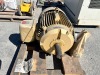 BALDOR ELECTRIC MOTOR. s/n:A1110142028 --(LOCATED IN COLTON, CA)-- - 3