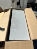 PALLET OF DOOR LOCKS, FERTILIZER SPRAYER, STORAGE COMPARTMENTS. --(LOCATED IN COLTON, CA)-- - 3