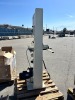 JET VBS-18MW BANDSAW, electric. s/n:1508655 --(LOCATED IN COLTON, CA)-- - 4