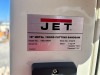 JET VBS-18MW BANDSAW, electric. s/n:1508655 --(LOCATED IN COLTON, CA)-- - 5