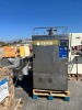 SOTTORIVA ATHENA DOUGH DIVIDER ROUNDER, electric. --(LOCATED IN COLTON, CA)-- - 3