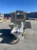 SOTTORIVA ATHENA DOUGH DIVIDER ROUNDER, electric. --(LOCATED IN COLTON, CA)-- - 4