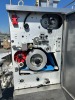 SOTTORIVA ATHENA DOUGH DIVIDER ROUNDER, electric. --(LOCATED IN COLTON, CA)-- - 6