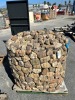 PALLET OF ASST. ROCK --(LOCATED IN COLTON, CA)-- - 3