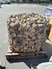 PALLET OF ASST. ROCK --(LOCATED IN COLTON, CA)-- - 2