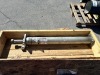 ENIDINE HYDRAULIC RAM. s/n:5007 --(LOCATED IN COLTON, CA)-- - 2