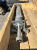 ENIDINE HYDRAULIC RAM. s/n:5007 --(LOCATED IN COLTON, CA)-- - 3