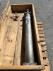 ENIDINE HYDRAULIC RAM. s/n:5007 --(LOCATED IN COLTON, CA)-- - 4