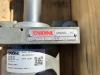 ENIDINE HYDRAULIC RAM. s/n:5007 --(LOCATED IN COLTON, CA)-- - 5