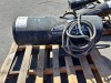 HEAT STAR SPACE HEATER, electric. --(LOCATED IN COLTON, CA)-- - 2