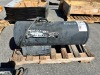 HEAT STAR SPACE HEATER, electric. --(LOCATED IN COLTON, CA)-- - 3