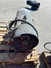 HEAT STAR SPACE HEATER, electric. --(LOCATED IN COLTON, CA)-- - 4