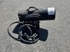 HEAT STAR SPACE HEATER, electric. --(LOCATED IN COLTON, CA)-- - 3