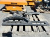 GOOSENECK TRAILER HITCH --(LOCATED IN COLTON, CA)-- - 3
