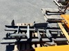 APPROX. (2) RAM 2500 SIDE STEPS --(LOCATED IN COLTON, CA)-- - 2