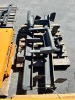 APPROX. (2) RAM 2500 SIDE STEPS --(LOCATED IN COLTON, CA)-- - 4