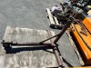 ENGINE STAND --(LOCATED IN COLTON, CA)-- - 2