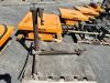ENGINE STAND --(LOCATED IN COLTON, CA)-- - 3