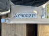 2022 EDCO 97200EV CORE DRILL. s/n:200810194 --(LOCATED IN COLTON, CA)-- - 6