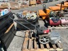 CRAFTSMAN WALK-BEHIND WEED MOWER, gasoline. --(LOCATED IN COLTON, CA)-- - 3