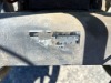 CRAFTSMAN WALK-BEHIND WEED MOWER, gasoline. --(LOCATED IN COLTON, CA)-- - 5
