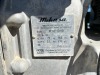 2022 MULTIQUIP MTX70HD JUMPING JACK TAMPER, Honda gasoline. s/n:H-4095 --(LOCATED IN COLTON, CA)-- - 5