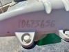 2022 MULTIQUIP MTX70HD JUMPING JACK TAMPER, Honda gasoline. s/n:H-4095 --(LOCATED IN COLTON, CA)-- - 6