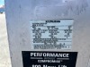 2013 RAYMOND 102T-F45L ELECTRIC PALLET JACK, 4,500#. s/n:1021327255 --(LOCATED IN COLTON, CA)-- - 5