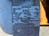 2009 RAYMOND 8300 ELECTRIC PALLET JACK, 2,600#. s/n:8300969963 --(LOCATED IN COLTON, CA)-- - 5