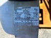 2009 RAYMOND 8300 ELECTRIC PALLET JACK, 2,600#. s/n:8300969964 --(LOCATED IN COLTON, CA)-- - 5