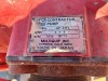 2020 MULTIQUIP QP4TH 4" TRASH PUMP, Honda gasoline. s/n:4TH-7479 --(LOCATED IN COLTON, CA)-- - 5