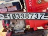 2020 MULTIQUIP QP4TH 4" TRASH PUMP, Honda gasoline. s/n:4TH-7479 --(LOCATED IN COLTON, CA)-- - 6